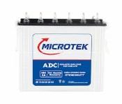 Microtek Dura Strong MTK1803624TT 180Ah 12V with ADC